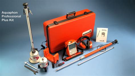 water leak detection packages|american water leak detection kit.